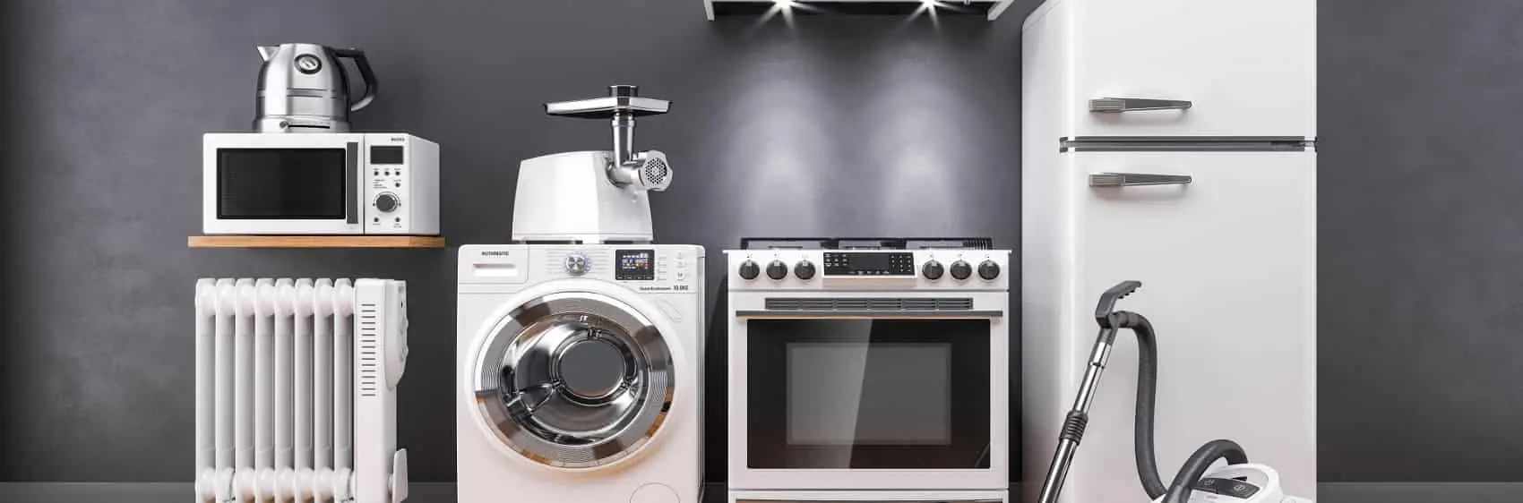 Dursunbey Hotpoint Kombi Servisi
